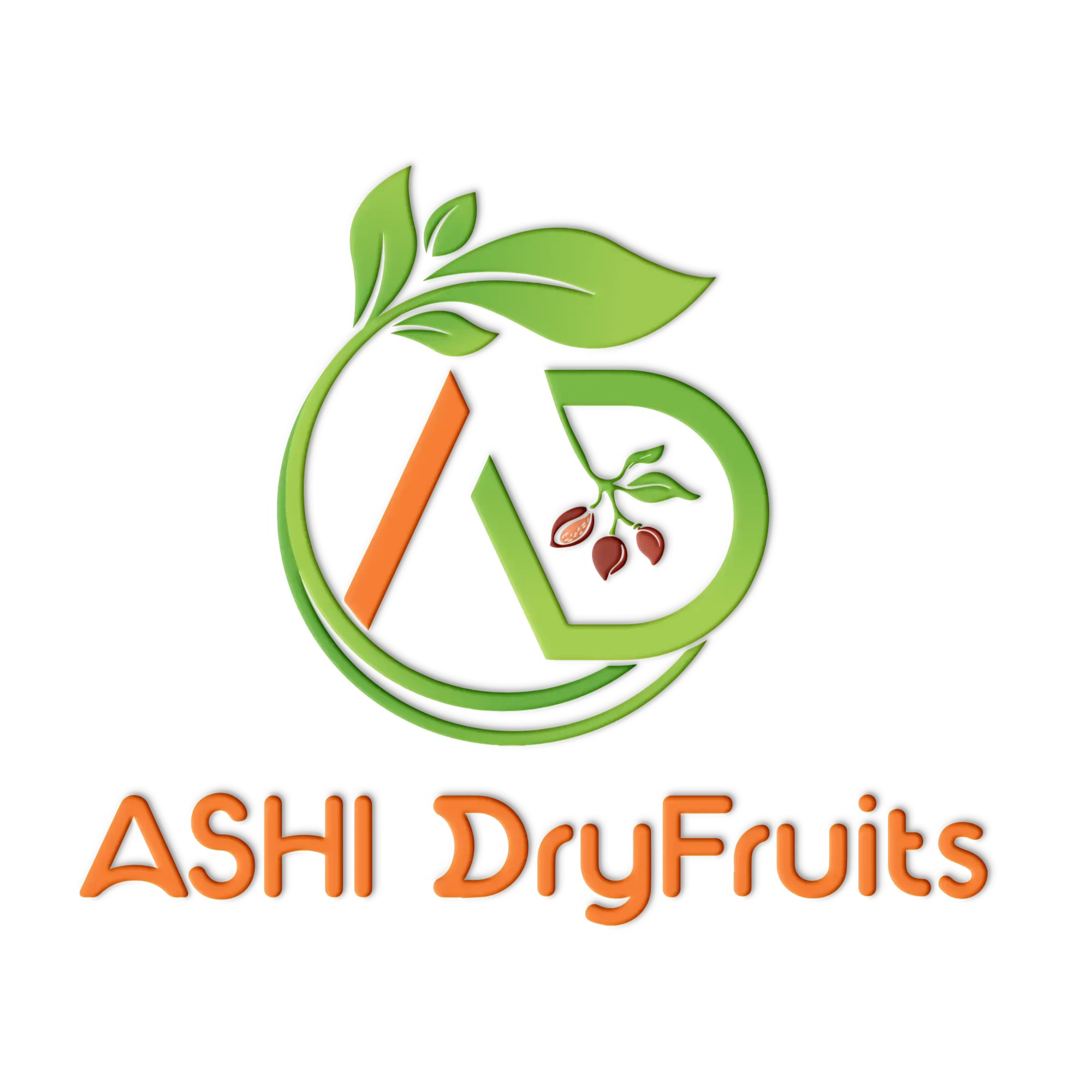 store logo